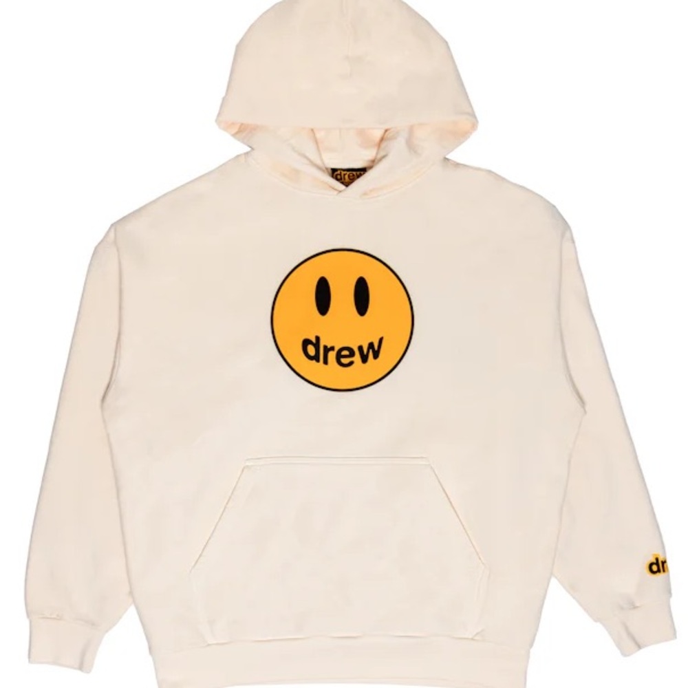 Drew House Hoodie